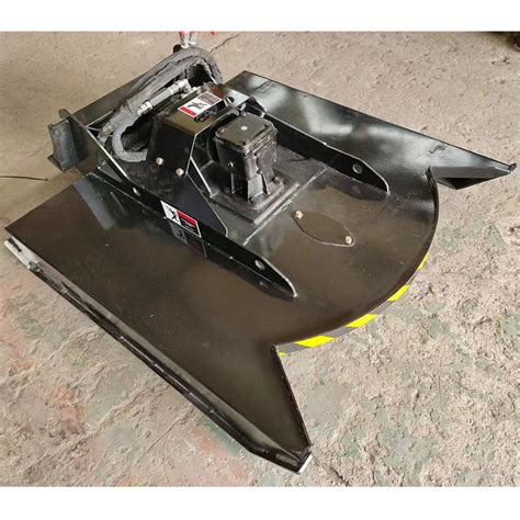 kanga skid steer parts|kanga loader for sale uk.